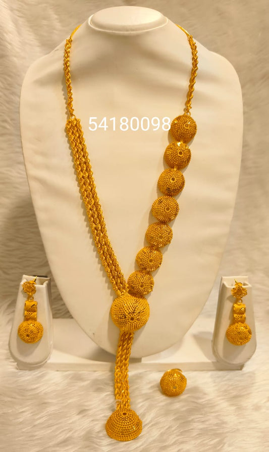 Collier 0212