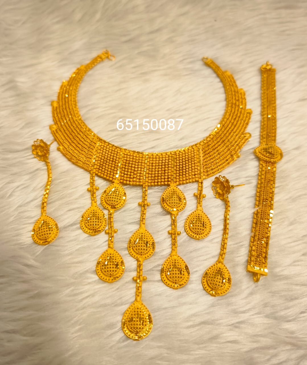 Necklace 0203