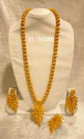 Necklace 0120