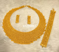 Necklace 0124