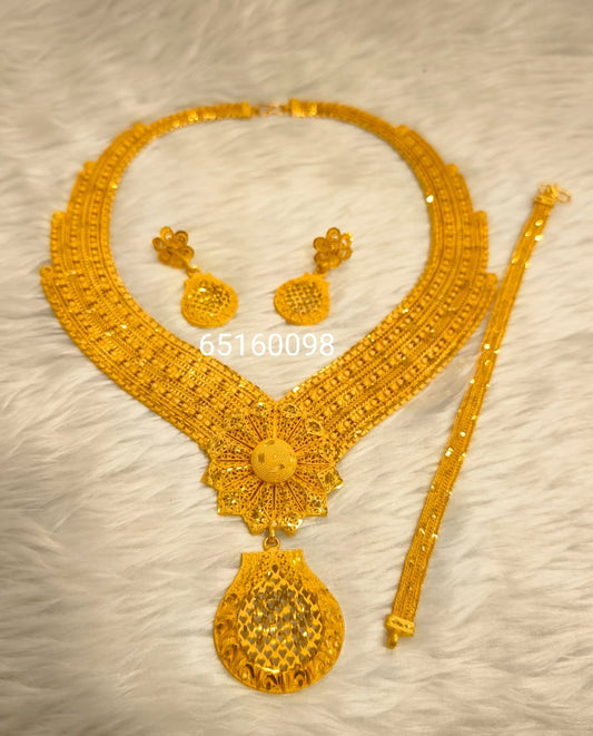 Collier 0211