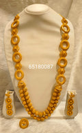 Necklace 0122