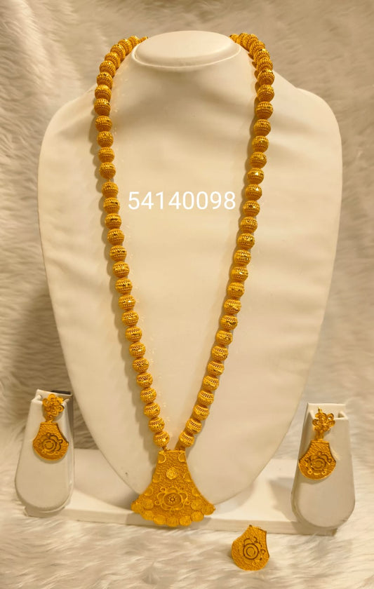 Collier 0199