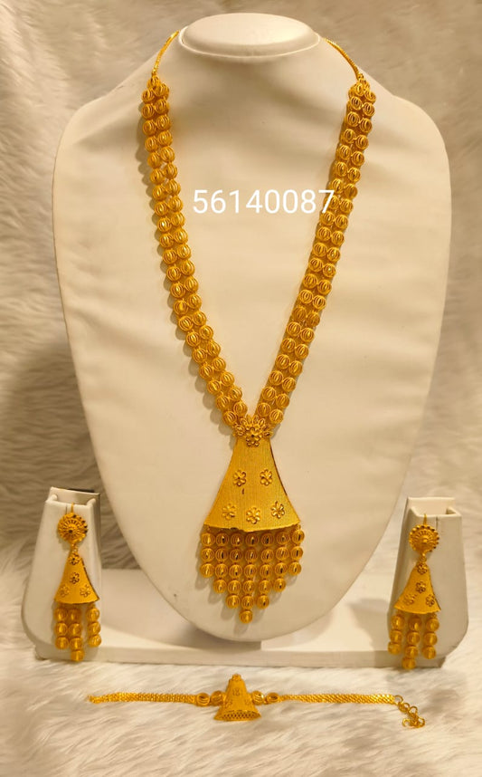 Collier 0200