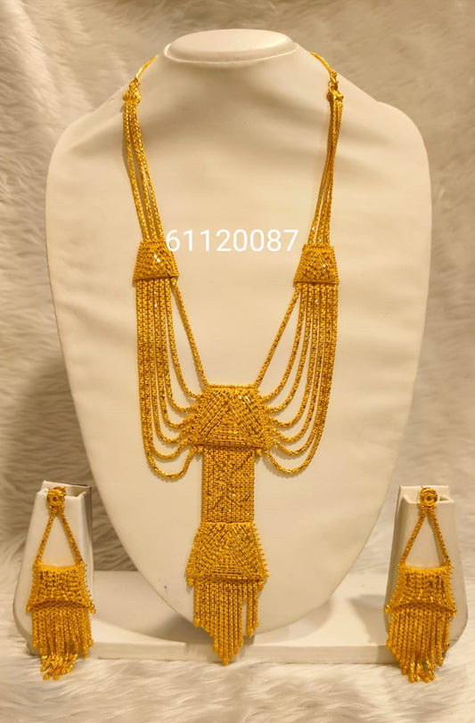 Collier 0193