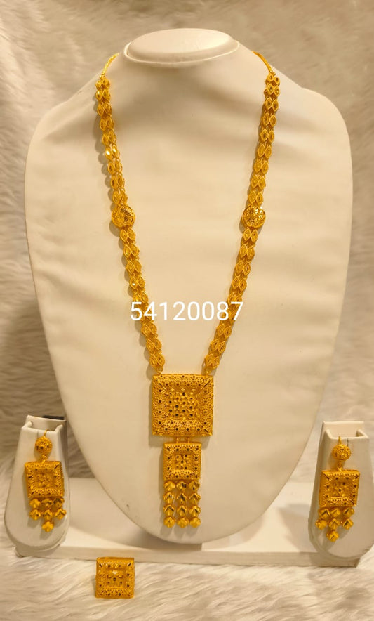 Collier 0194