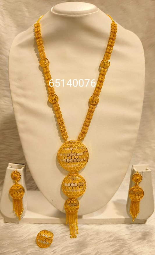 Collier 0202