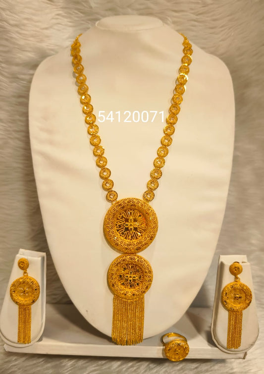 Collier 0196