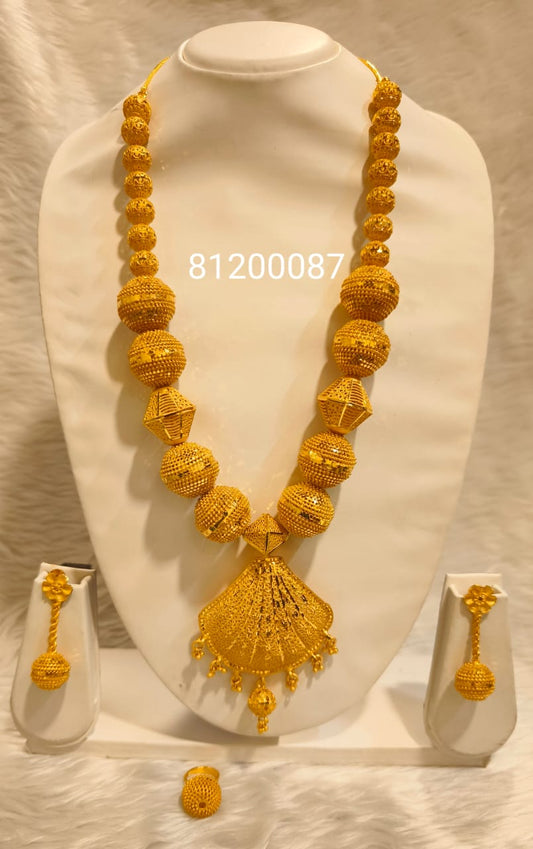 Collier 0215