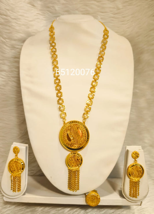 Collier 0195