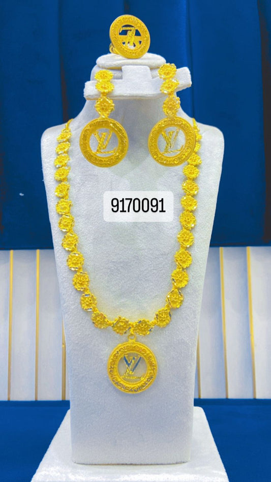 Collier 0178