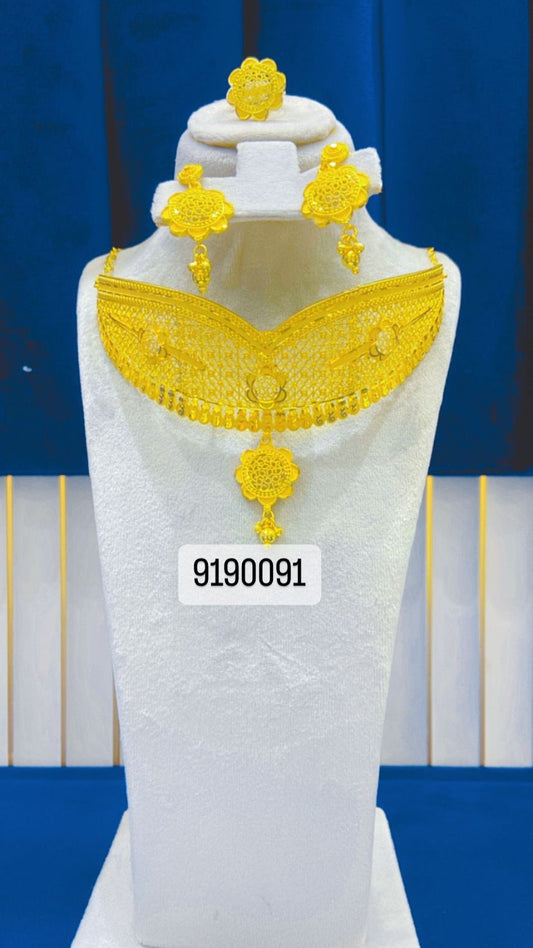 Collier 0192