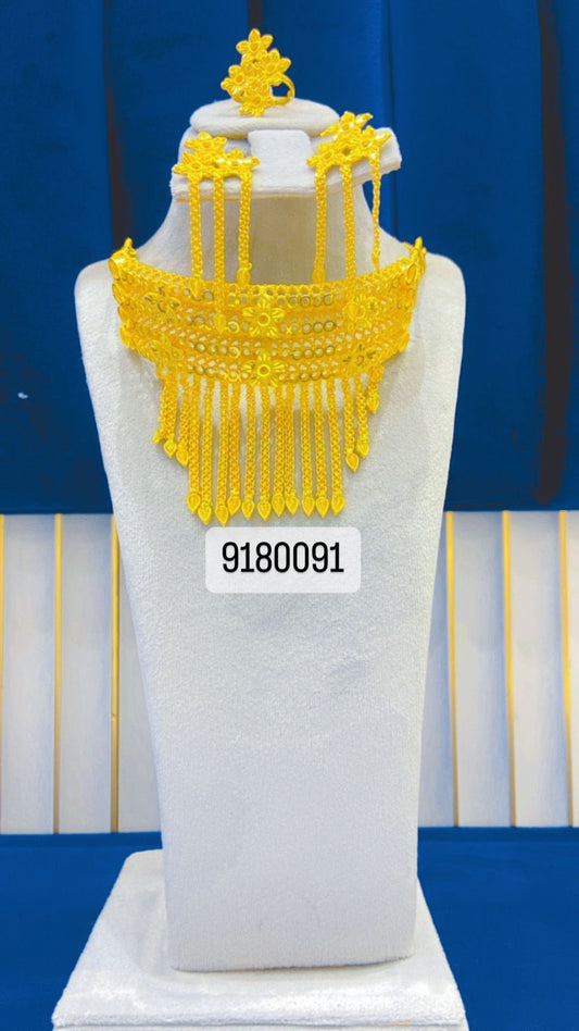 Collier 0180