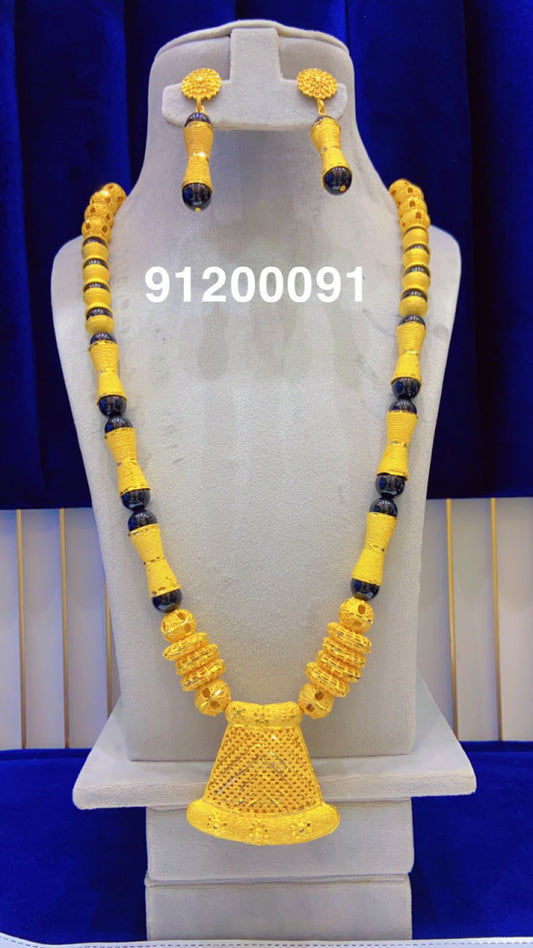 Collier 0216
