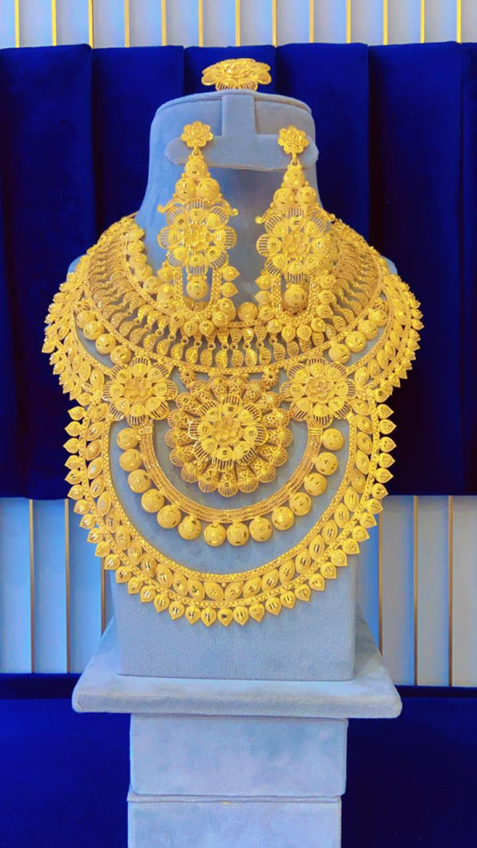 Collier 0271