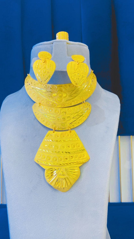 Collier 0242
