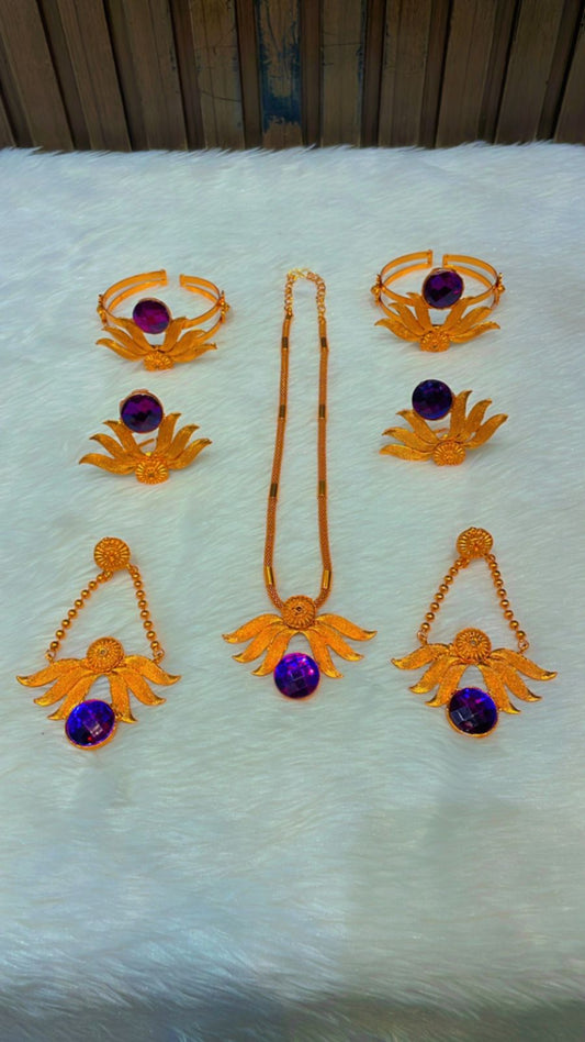 Collier 0244
