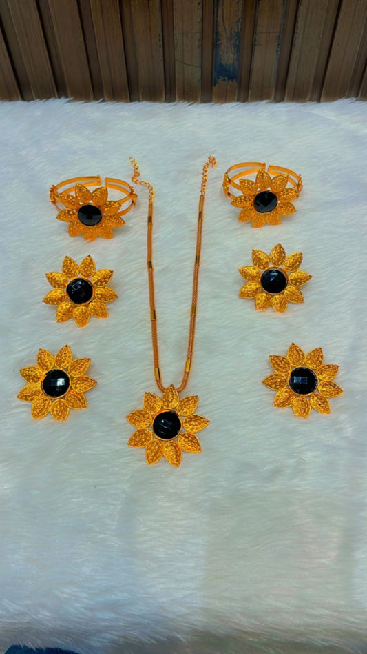 Collier 0247