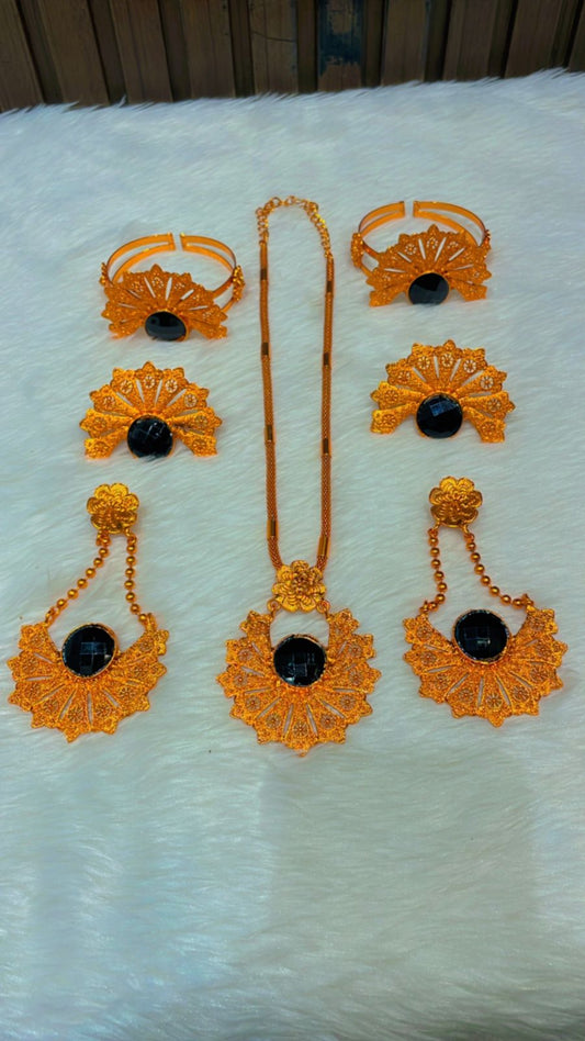 Collier 0246