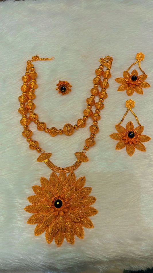 Collier 0272