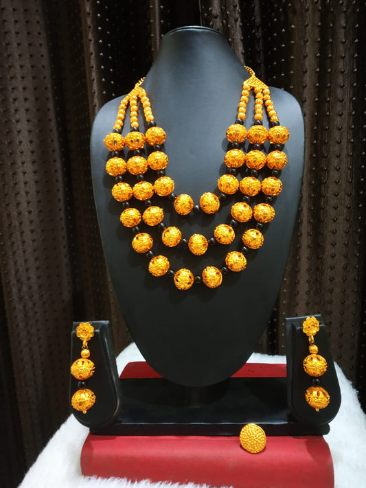Collier 0236