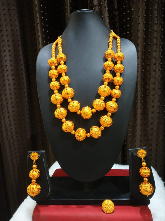 Collier 0237