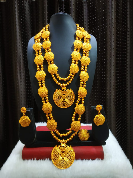 Collier 0274