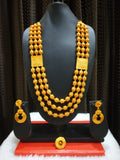 Ngalam Necklace 0004