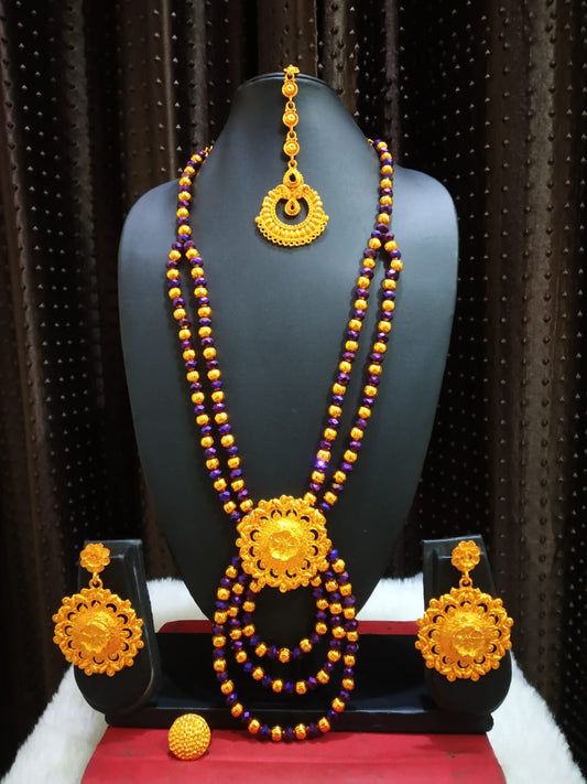 Collier 0259
