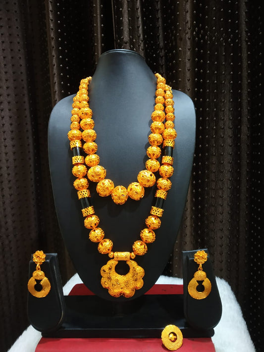 Collier 0266