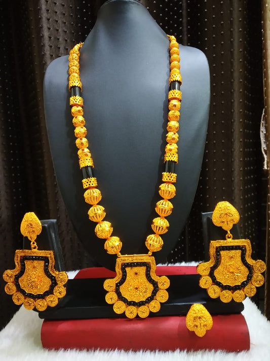 Collier 0261
