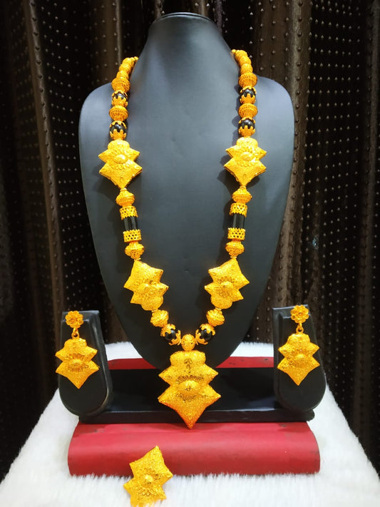 Collier 0240