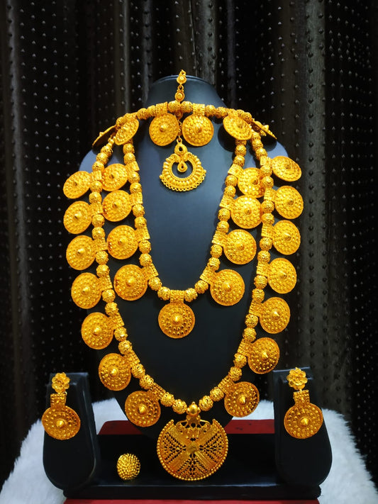 Collar 0293