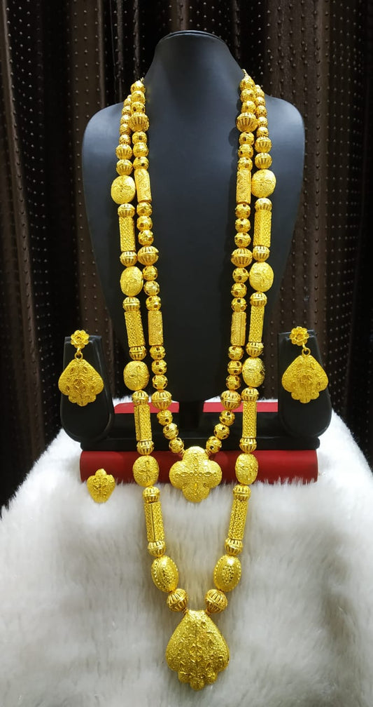 Collar 0295