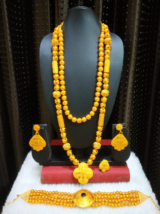 Collier 0279