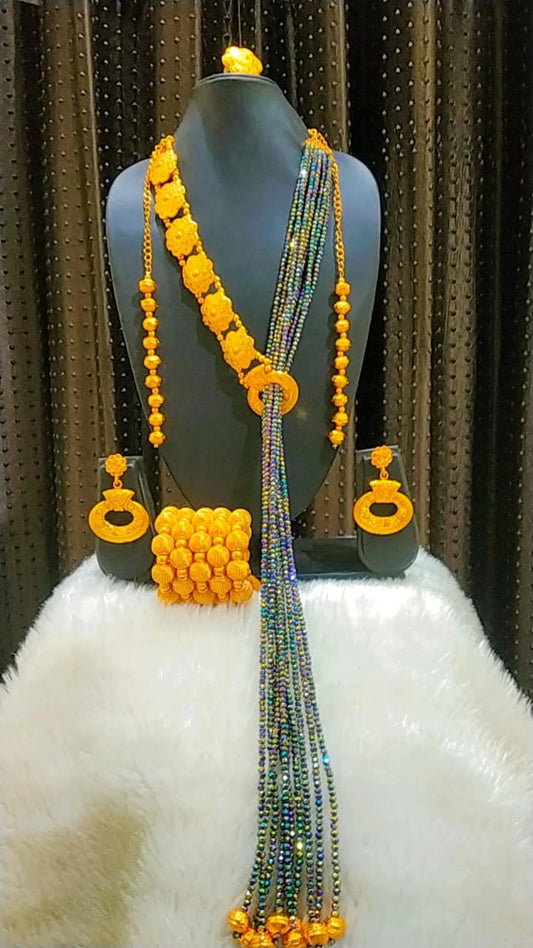 Collier 0277
