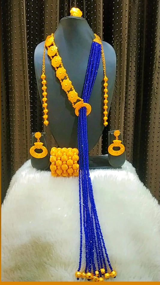 Collier 0278
