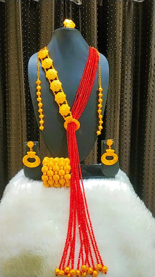Collier 0281