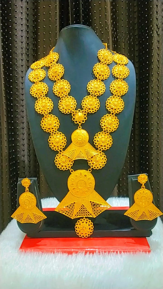 Collier 0267