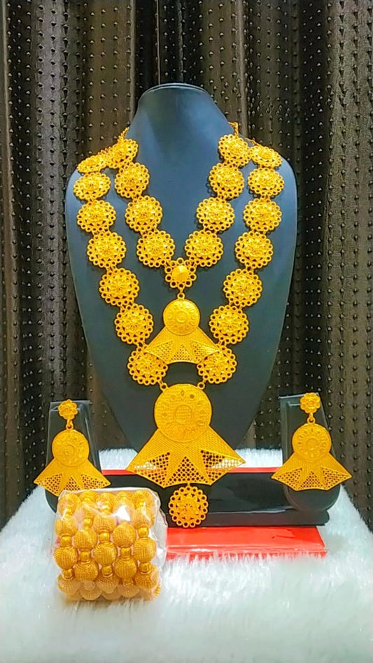 Collier 0280