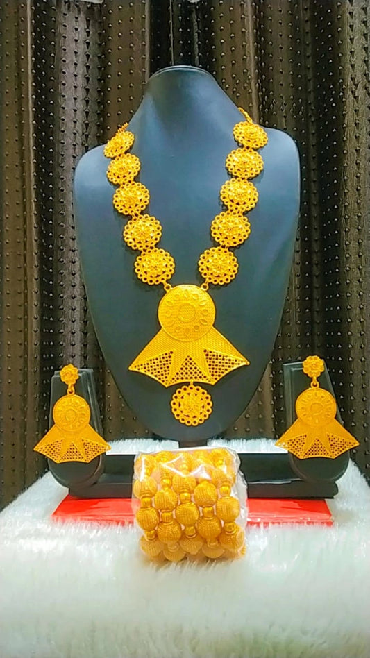 Collier 0268