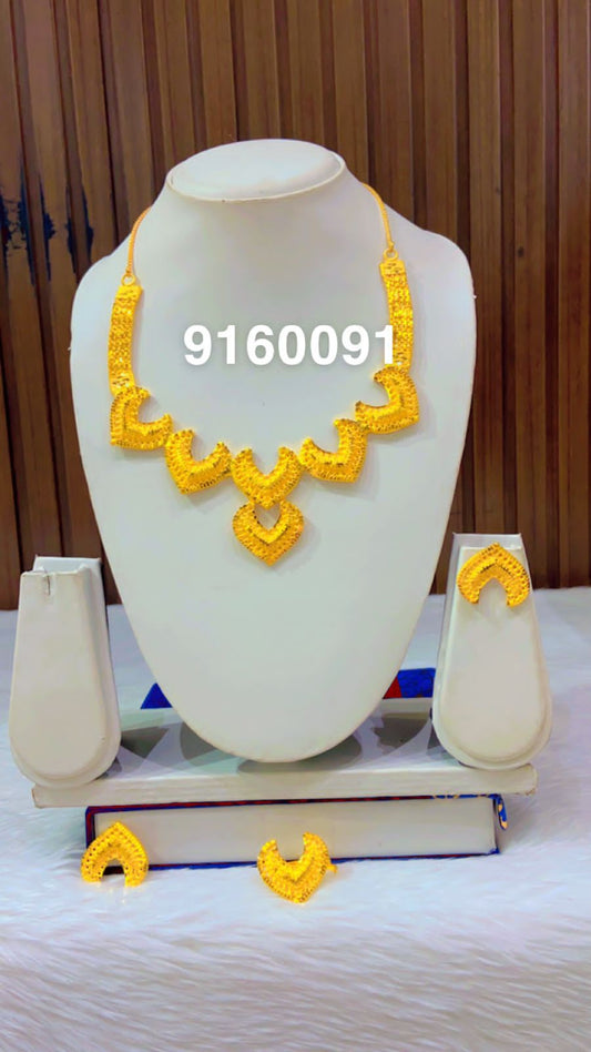 Collier 0173