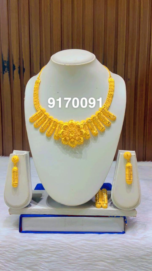 Collier 0186