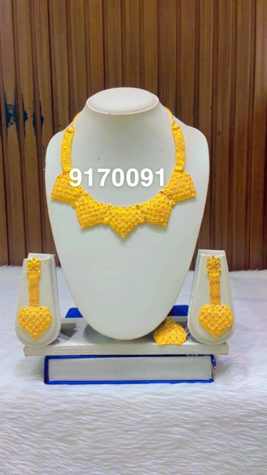 Collier 0184