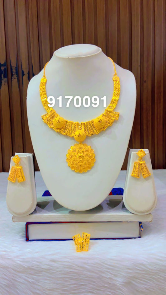 Collier 0185