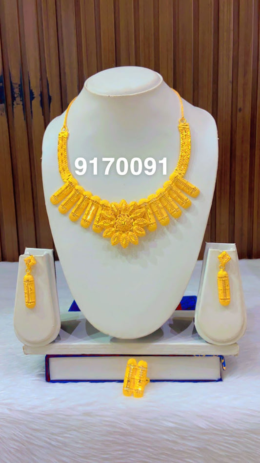 Collier 0188