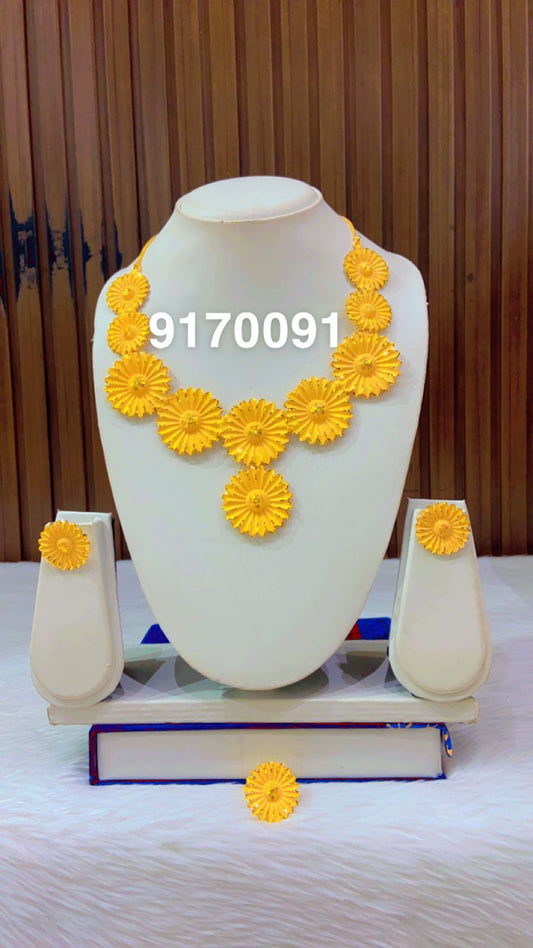 Collier 0187