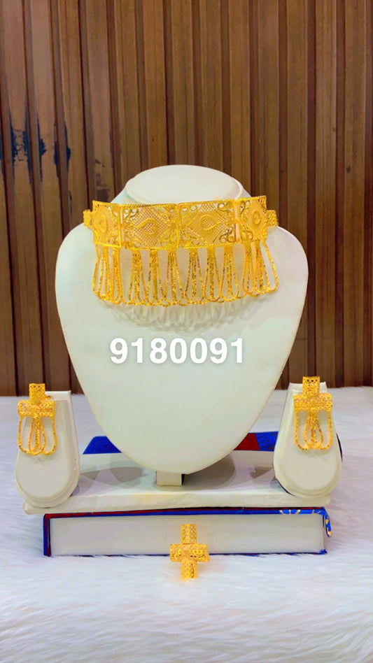 Collier 0189