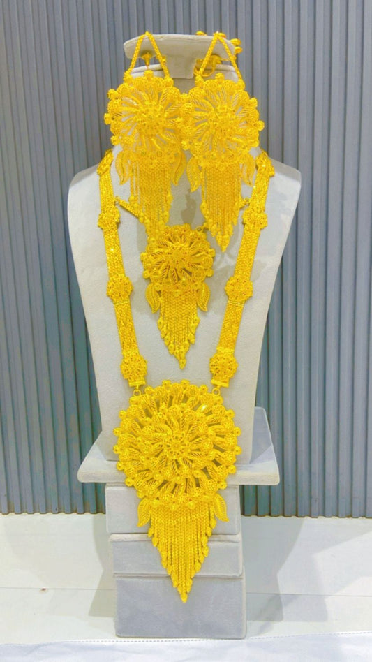 Collier 0283