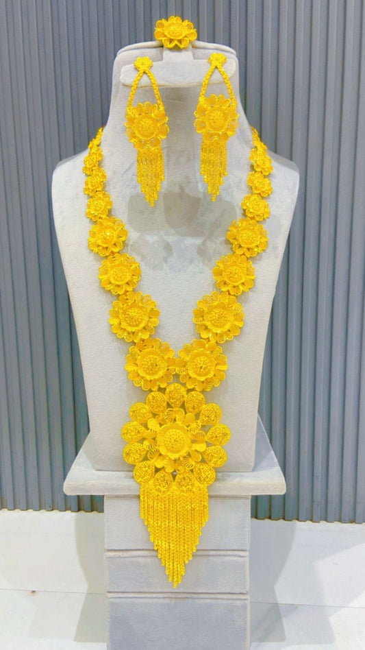 Collar 0288